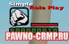 pawno-crmp-188.png