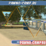 pawno-crmp(400х400).png