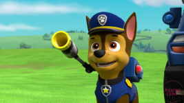 Chase-chase-paw-patrol-40128104-1920-1080.png