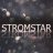 Stromstar